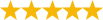 chimney cleaning and construction experts in Newton, Kansas