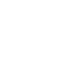 Professional Chimney Flue Installation in Newton, Kansas