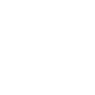 Reliable Chimney Flashing Installation in Newton, KS