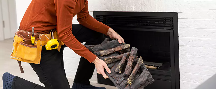 Chimney Creosote Cleaning Cost in Newton, Kansas