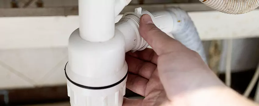 Dryer Duct Cleaning in Newton, Kansas