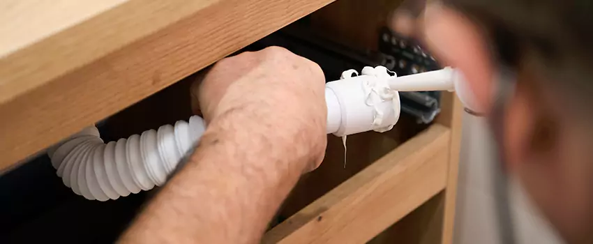 Affordable Dryer Vent Repair Services in Newton, KS