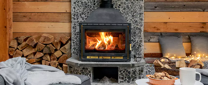 Fireplace Renovation Service in Newton, KS