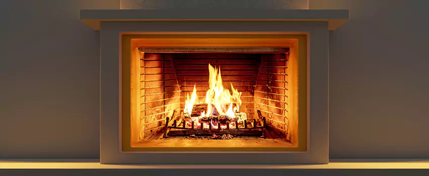 Majestic Campfire Gas Log Set Suppliers in Newton, Kansas