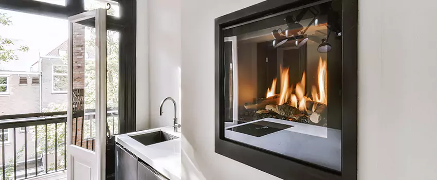 Cost of Monessen Hearth Fireplace Services in Newton, KS