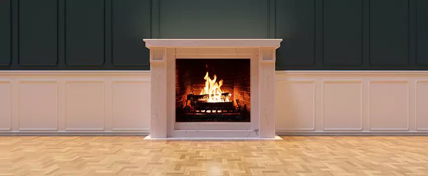 Napoleon Electric Fireplaces Inspection Service in Newton, Kansas