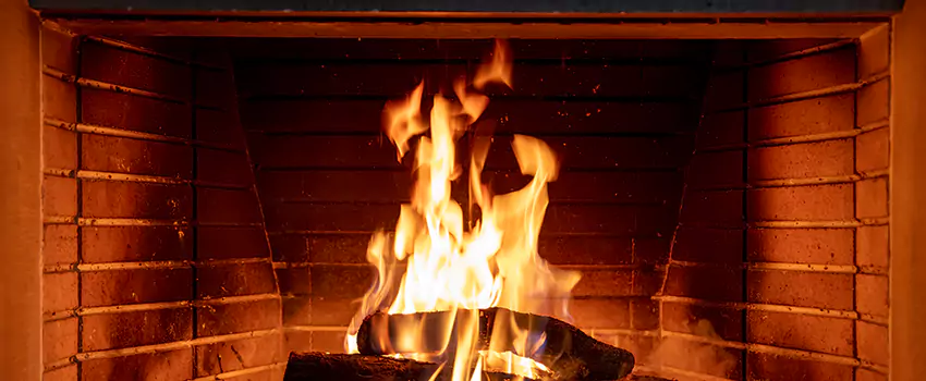 Soot Cleanup Services in Newton, KS