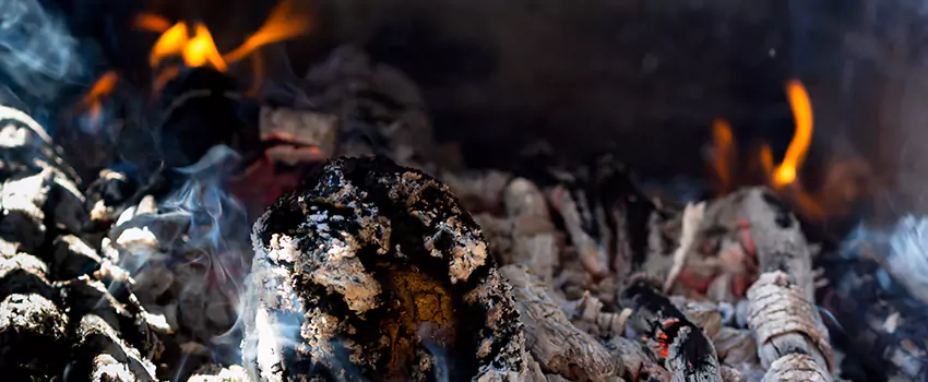 Creosote Removal Experts in Newton, KS