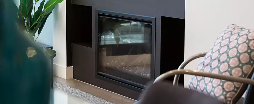 Dimplex Bold Electric Fireplace Fixes in Newton, KS