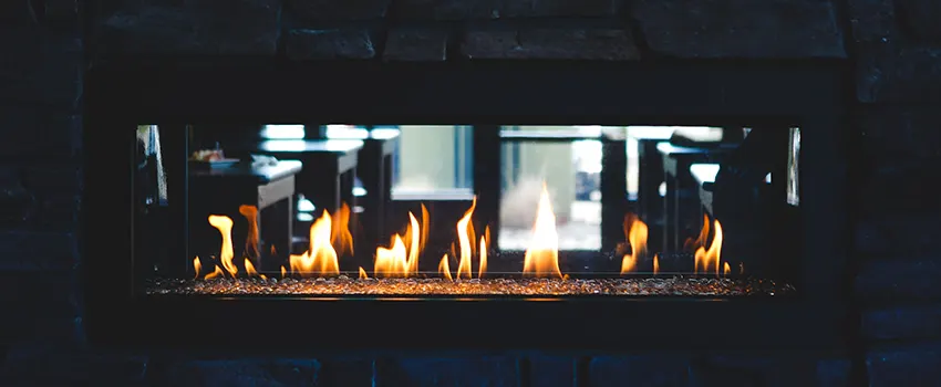 Fireplace Ashtray Repair And Replacement Services Near me in Newton, Kansas