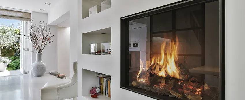 Fireplace Screen Installation And Replacement in Newton, KS