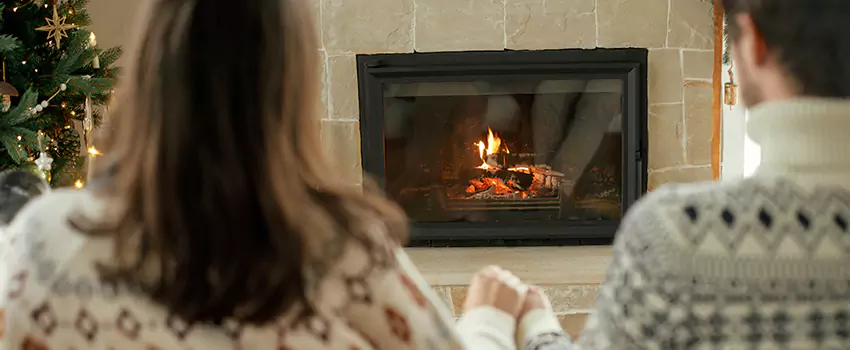 Ravelli Group Wood Fireplaces Replacement in Newton, Kansas