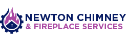 Fireplace And Chimney Services in Newton